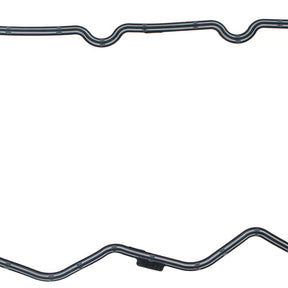 Rocker Cover NISSAN YD25DDTI DOHC 16V RC3408 - PERMASEAL