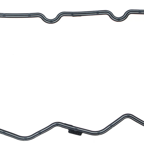 Rocker Cover NISSAN YD25DDTI DOHC 16V RC3408 - Permaseal