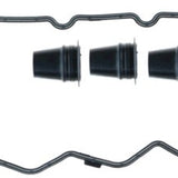Rocker Cover Set NISSAN YD25DDTI DOHC 16V RC3408KX - Permaseal