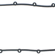 Rocker Cover Ford/Mazda Duratorq P5AT 3.2 RC3409 - PERMASEAL