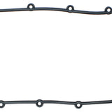 Rocker Cover Ford/Mazda Duratorq P5AT 3.2 RC3409 - Permaseal