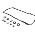 Rocker Cover Set Ford/Mazda 3.2 P5AT TO 11/2012 RC3409K - PERMASEAL