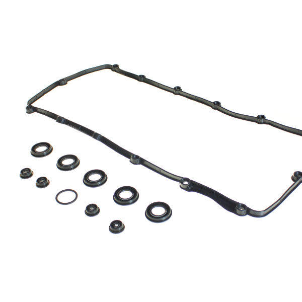 Rocker Cover Set Ford/Mazda 3.2 P5AT TO 11/2012 RC3409K - PERMASEAL