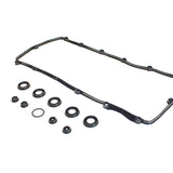 Rocker Cover Set Ford/Mazda 3.2 P5AT TO 11/2012 RC3409K - Permaseal