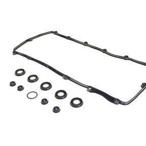 Rocker Cover Set Ford/Mazda 3.2 P5AT TO 11/2012 RC3409K - PERMASEAL