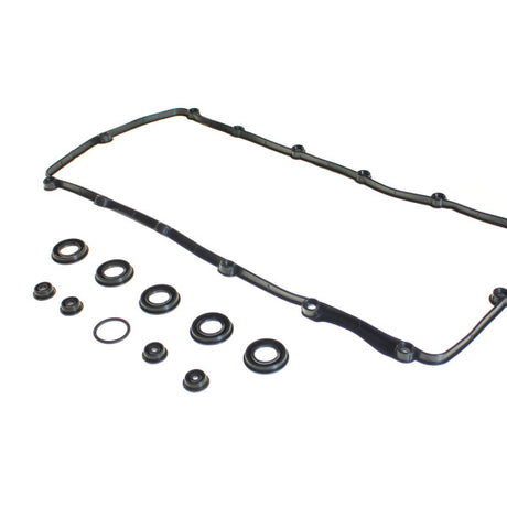 Rocker Cover Set Ford/Mazda 3.2 P5AT TO 11/2012 RC3409K - Permaseal