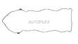 Rocker Cover Gasket RC3410 - AUTOFLEX