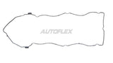 Rocker Cover Gasket RC3410 - AUTOFLEX