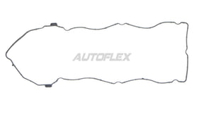 Rocker Cover Gasket RC3410 - AUTOFLEX