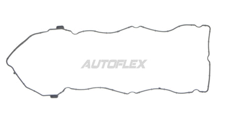 Rocker Cover Gasket RC3410 - AUTOFLEX