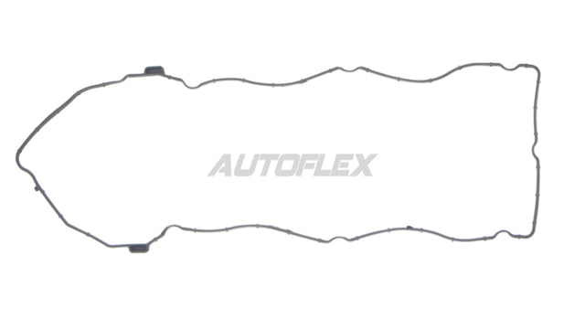 Rocker Cover Gasket RC3410 - AUTOFLEX