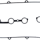 Rocker Cover MAZDA BP DOHC 16V RC3411 - Permaseal