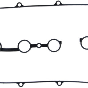 Rocker Cover MAZDA BP DOHC 16V RC3411 - PERMASEAL