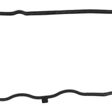 Rocker Cover HONDA L13Z1 L15A1 SOHC 16V RC3412 - Permaseal