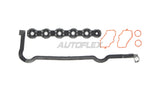 Rocker Cover Gasket Set RC3413K - AUTOFLEX