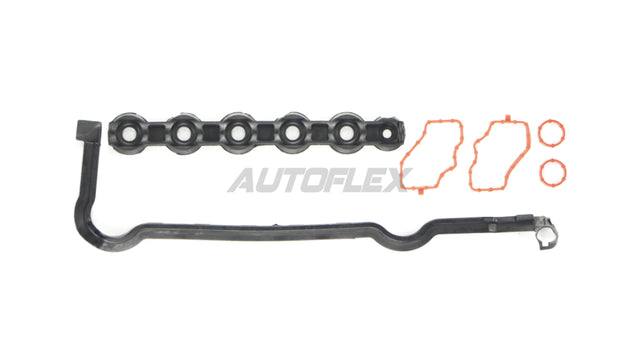 Rocker Cover Gasket Set RC3413K - AUTOFLEX