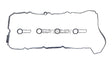 Rocker Cover Gasket Set RC3416K - AUTOFLEX