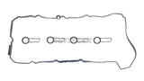 Rocker Cover Gasket Set RC3416K - AUTOFLEX