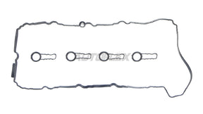 Rocker Cover Gasket Set RC3416K - AUTOFLEX