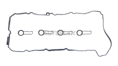 Rocker Cover Gasket Set RC3416K - AUTOFLEX