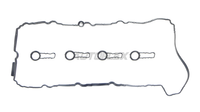 Rocker Cover Gasket Set RC3416K - AUTOFLEX