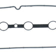 Rocker Cover MAZDA ZY DOHC RC3417 - PERMASEAL