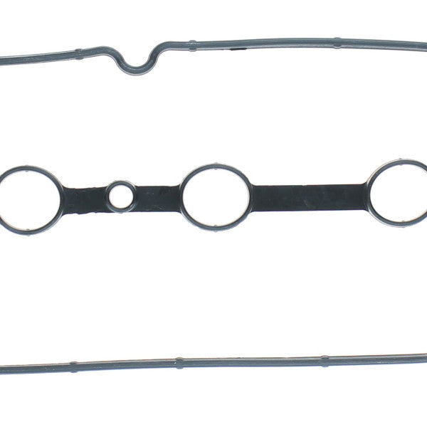 Rocker Cover MAZDA ZY DOHC RC3417 - PERMASEAL