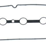 Rocker Cover MAZDA ZY DOHC RC3417 - Permaseal