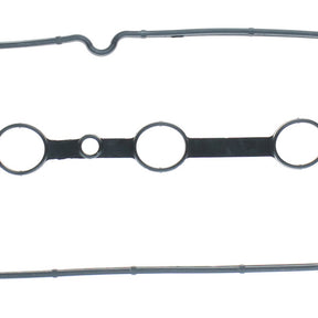 Rocker Cover MAZDA ZY DOHC RC3417 - PERMASEAL