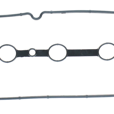 Rocker Cover MAZDA ZY DOHC RC3417 - Permaseal
