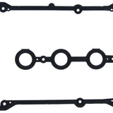 Rocker Cover Set AUDI VOLKSWAGEN 2.3L RC3419K - Permaseal