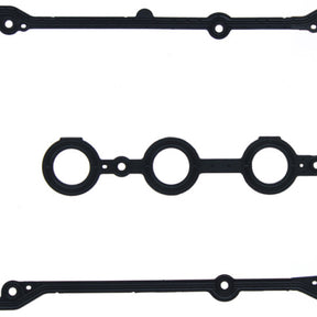 Rocker Cover Set AUDI VOLKSWAGEN 2.3L RC3419K - PERMASEAL