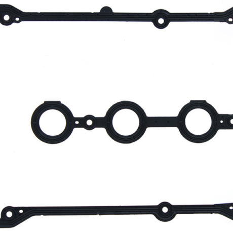 Rocker Cover Set AUDI VOLKSWAGEN 2.3L RC3419K - Permaseal