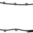 Rocker Cover FORD 2.2LTR DIESEL RC3420 - PERMASEAL