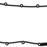 Rocker Cover FORD 2.2LTR DIESEL RC3420 - Permaseal