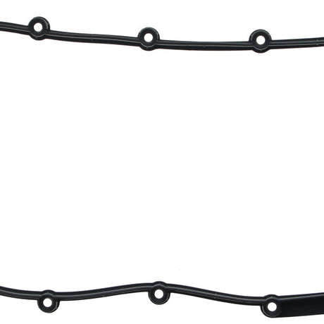 Rocker Cover FORD 2.2LTR DIESEL RC3420 - Permaseal
