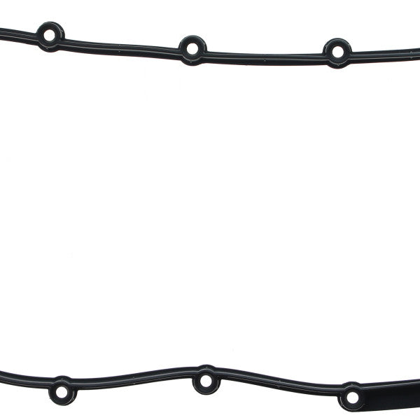 Rocker Cover FORD 2.2LTR DIESEL RC3420 - PERMASEAL