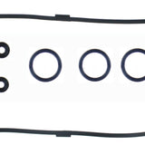 Rocker Cover Set Suzuki H27A DOHC 24V EFI RC3421LK - Permaseal