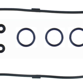 Rocker Cover Set Suzuki H27A DOHC 24V EFI RC3421LK - PERMASEAL