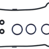 Rocker Cover Set Suzuki H27A DOHC 24V EFI RC3421RK - Permaseal