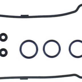 Rocker Cover Set Suzuki H27A DOHC 24V EFI RC3421RK - PERMASEAL