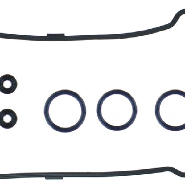 Rocker Cover Set Suzuki H27A DOHC 24V EFI RC3421RK - PERMASEAL