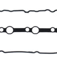 Rocker Cover SUZUKI J20B J24B DOHC 16V RC3422 - PERMASEAL