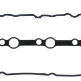Rocker Cover SUZUKI J20B J24B DOHC 16V RC3422 - Permaseal