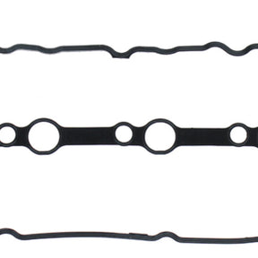 Rocker Cover SUZUKI J20B J24B DOHC 16V RC3422 - PERMASEAL