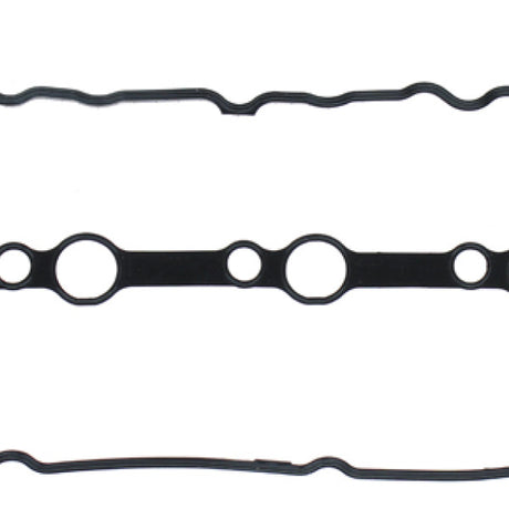Rocker Cover SUZUKI J20B J24B DOHC 16V RC3422 - Permaseal