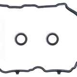 Rocker Cover Set Subaru FB25 FB20 DOHC 16V VCT RC3424K - Permaseal