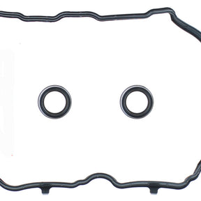 Rocker Cover Set Subaru FB25 FB20 DOHC 16V VCT RC3424K - PERMASEAL