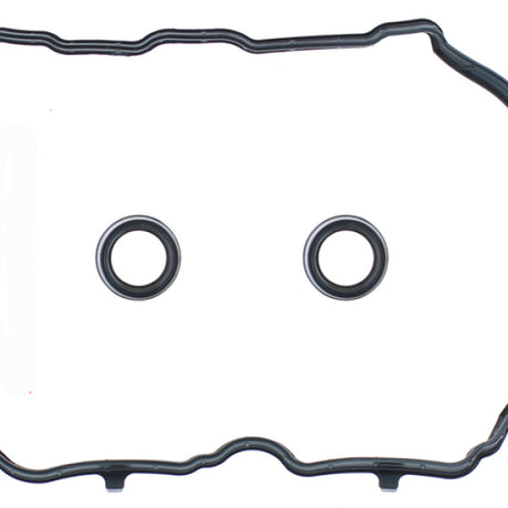 Rocker Cover Set Subaru FB25 FB20 DOHC 16V VCT RC3424K - Permaseal
