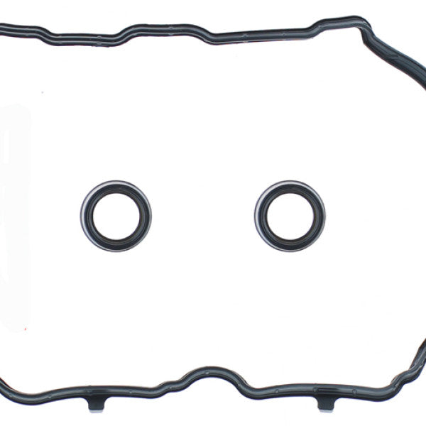 Rocker Cover Set Subaru FB25 FB20 DOHC 16V VCT RC3424K - PERMASEAL